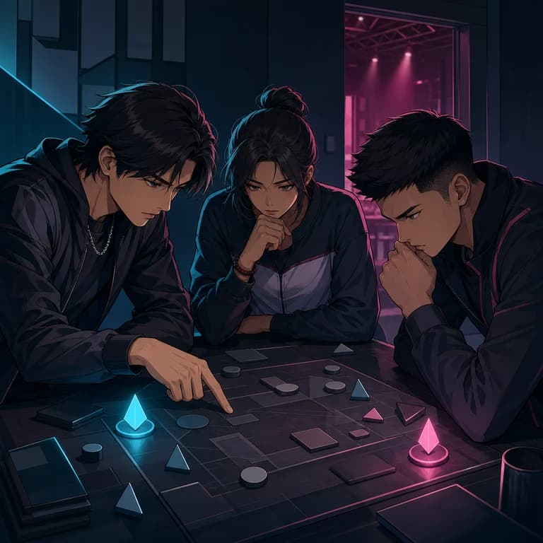 Mobile Legends : la MPL Malaysia offrira deux billets pour le M8 — preparation strategique illustree