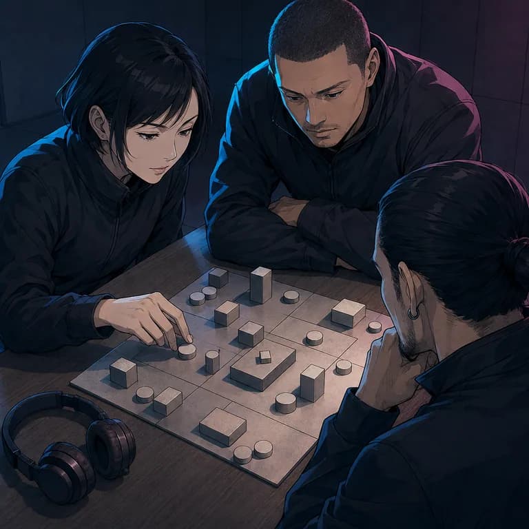 Valorant Champions Shanghai 2026 compte déjà 14 qualifiés - preparation strategique illustree