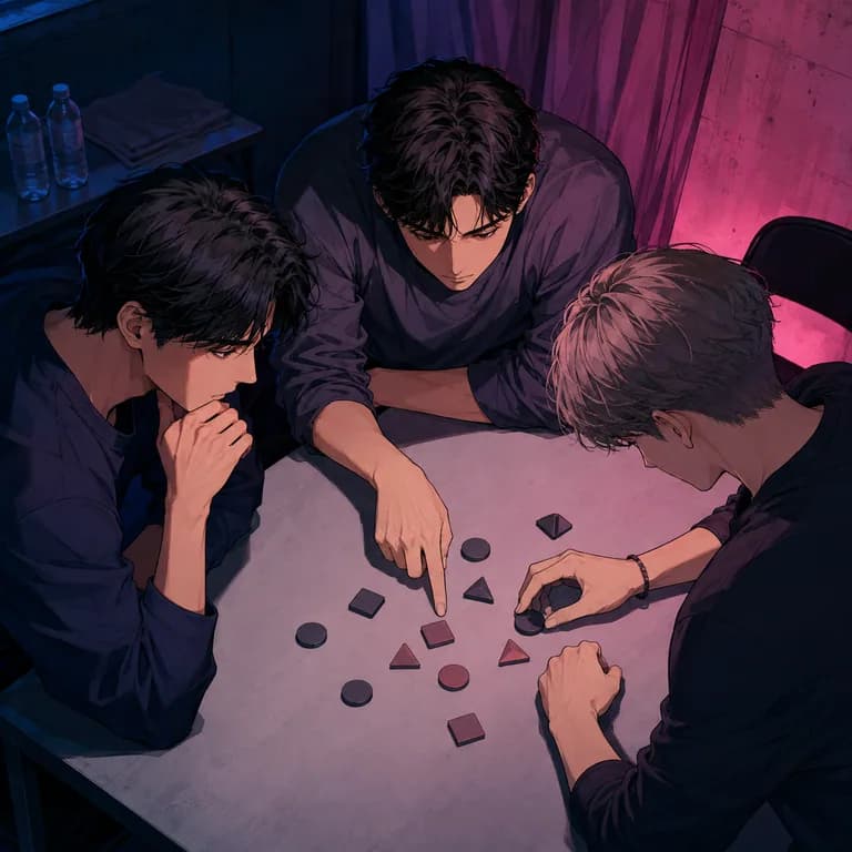 Valorant : Global Esports renverse Nongshim en finale - preparation strategique illustree