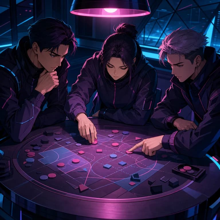 Valorant : Paper Rex, Gen.G et DRX visent Champions 2026 — preparation strategique illustree