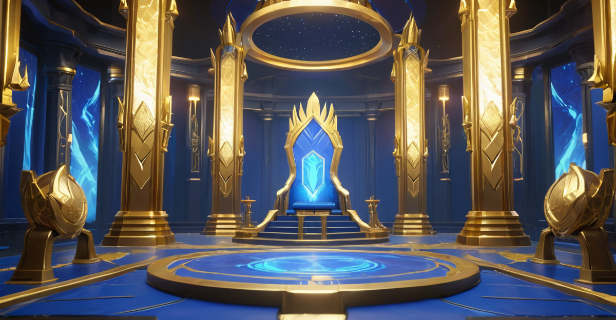 Clash Royale