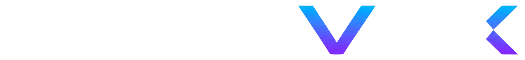 Fragvex
